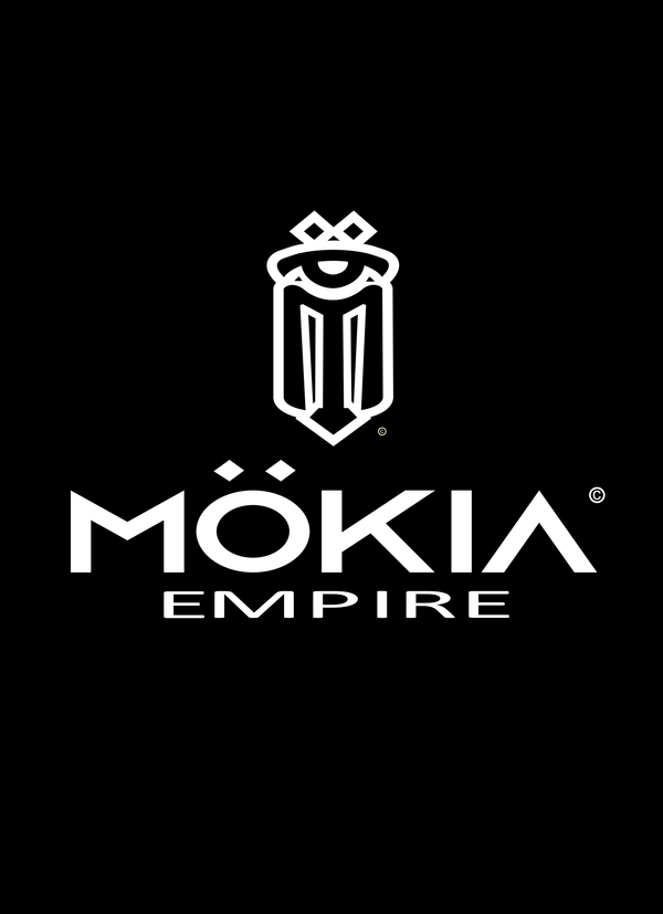 Mökia